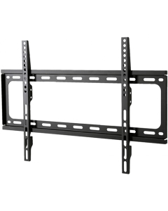 ტელევიზორის საკიდი Forsage FSW-32FL