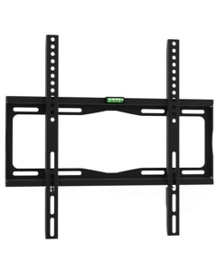 ტელევიზორის საკიდი SkyTech LAZER-101F New