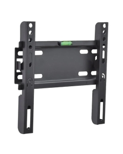 ტელევიზორის საკიდი SkyTech LAZER-11 New