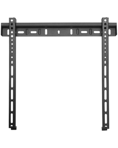 ტელევიზორის საკიდი TCL WMB233 15"-32"