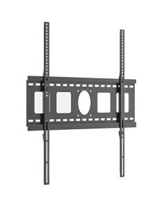 TV bracket SkyTech LAZER-7709