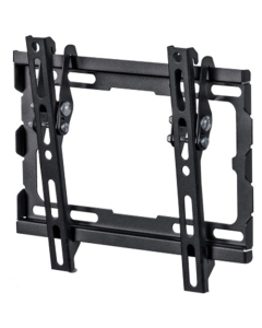 ტელევიზორის საკიდი Viper KL32-22T