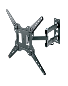 ტელევიზორის საკიდი Viper LPA68-443N