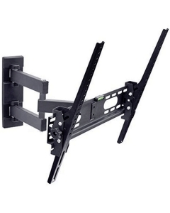 Wall Bracket SkyTech LAZER-806-6