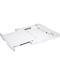 შემაერთებელი თარო Electrolux E1WYHSK2