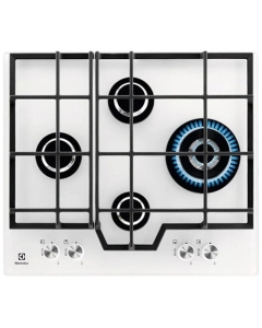 გაზქურის ზედაპირი Electrolux GME363NV
