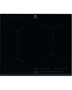 Cooktop Electrolux EIV634