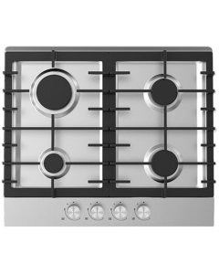 Cooktop Midea 60SK005