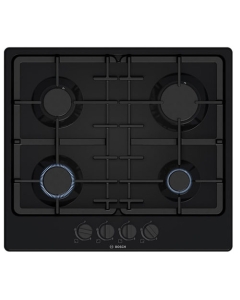 Cooktop Bosch PGP6B6K90R