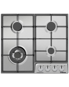 Cooktop Hansa BHGI63170