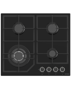 Cooktop Hoffmann LN325/W