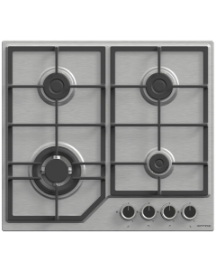 Cooktop Hoffmann LN321/W