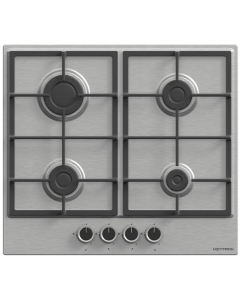 Cooktop Hoffmann LN301