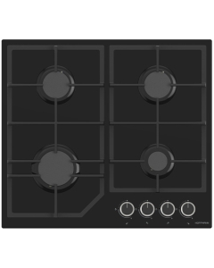 Cooktop Hoffmann LN325