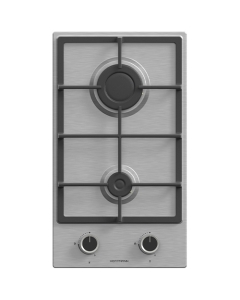 Cooktop Hoffmann LN151
