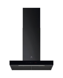 გამწოვი Electrolux LFT816K