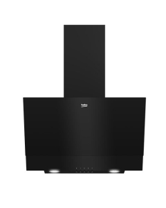 გამწოვი Beko BHCA 62422 BBH B300