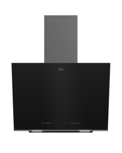 გამწოვი Beko BHCA66641BBHS B300