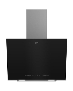 გამწოვი Beko BHCB66641BBBHS B300