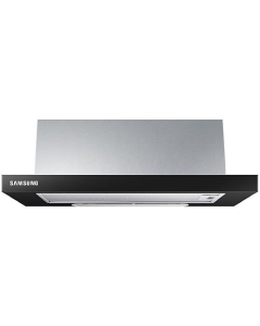 Built-in Cooker Hood Samsung NK24M1030IB/UR