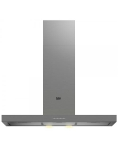 გამწოვი Beko BHCB 91632 X