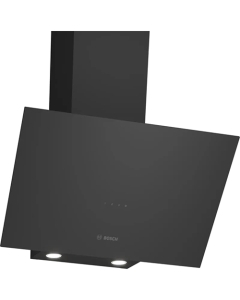 გამწოვი Bosch DWK64PJ60T