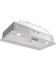 Cooker Hood Hoffmann FIHD-450IN