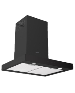 Cooker hood Hoffmann TTHD-450TB