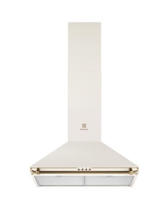 გამწოვი Electrolux EFC226V
