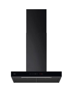 გამწოვი AEG NDB6761HB