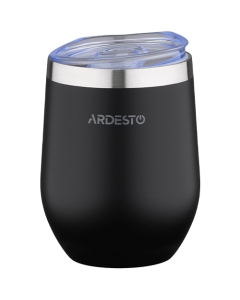 Thermo Mug Ardesto AR2635MMB
