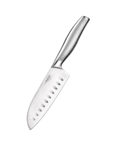 დანა Vinzer Santoku Knife Legend line 12.8 cm 50270