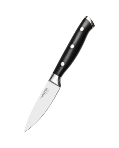 დანა Vinzer Paring knife Classic Line, 8.9 cm 50280