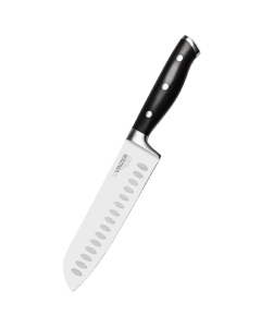 დანა Vinzer Santoku Classic Line, 12.7 cm 50282