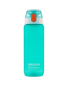 Water Bottle Ardesto AR2281MB