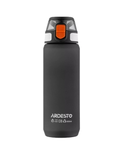 Water Bottle Ardesto AR2281ML
