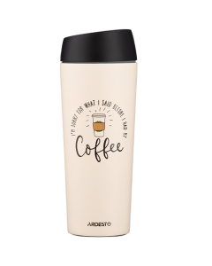 Thermos Ardesto AR2645C