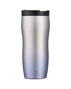 Thermos Ardesto AR2645GM
