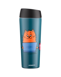 Thermos Ardesto AR2645CG
