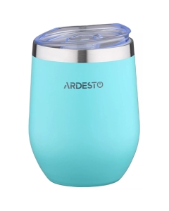 Thermos Ardesto AR2635MMS