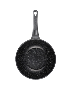 ტაფა Vinzer Kuro 28 CM 50455