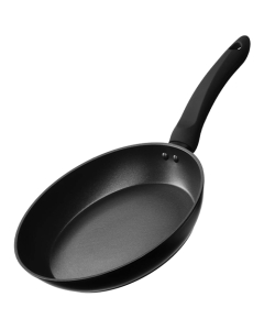 Pan Ardesto AR1926FGG 26 cm