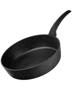 Pan Ardesto AR1928GDL 28 cm