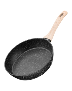 Pan Ardesto AR1924MI