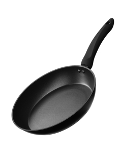 Pan Ardesto AR1924FGG