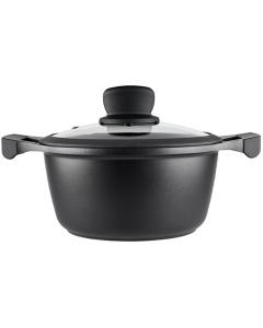 ქვაბი Vinzer Nitro 20 CM 50457