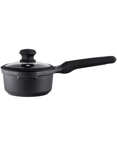 ქვაბი Vinzer Kuro 16 CM 50426