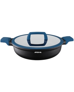 ტაფა-ქვაბი Arshia CO135-3107 32სმ 26540