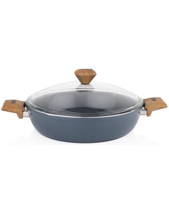 ქვაბი Schafer 1S2037-21001-SIY06