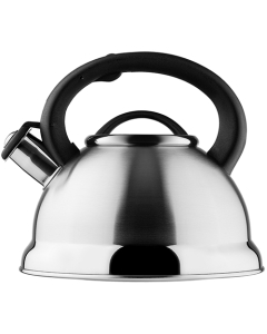 Kettle Vinzer 2.4L Fischio 50011